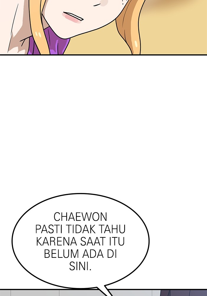 Double Click Chapter 117 - halaman 18