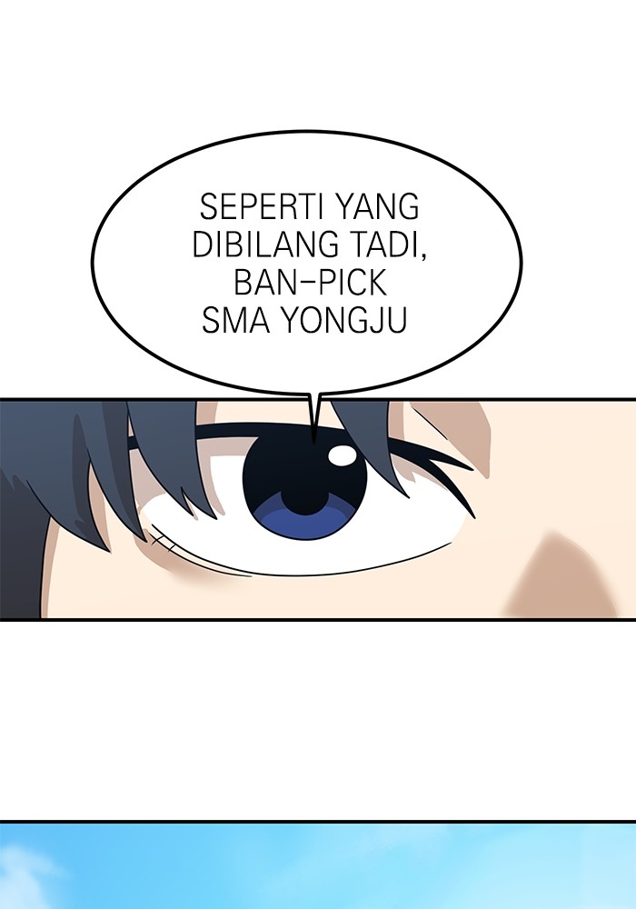 Double Click Chapter 117 - halaman 31