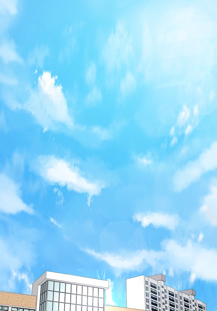 Double Click Chapter 117 - halaman 32