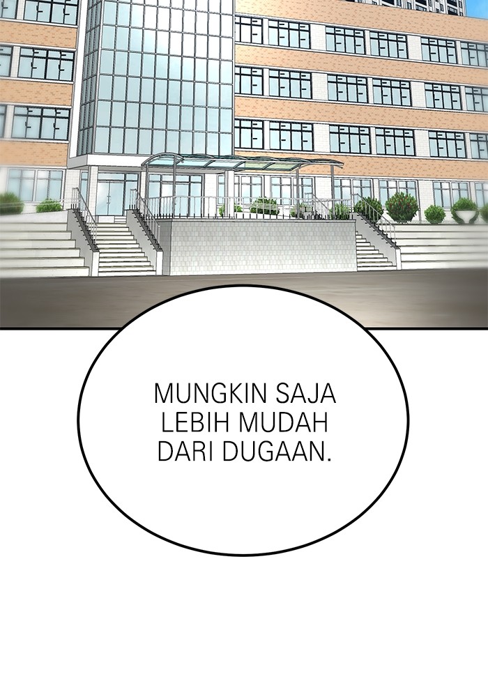 Double Click Chapter 117 - halaman 33