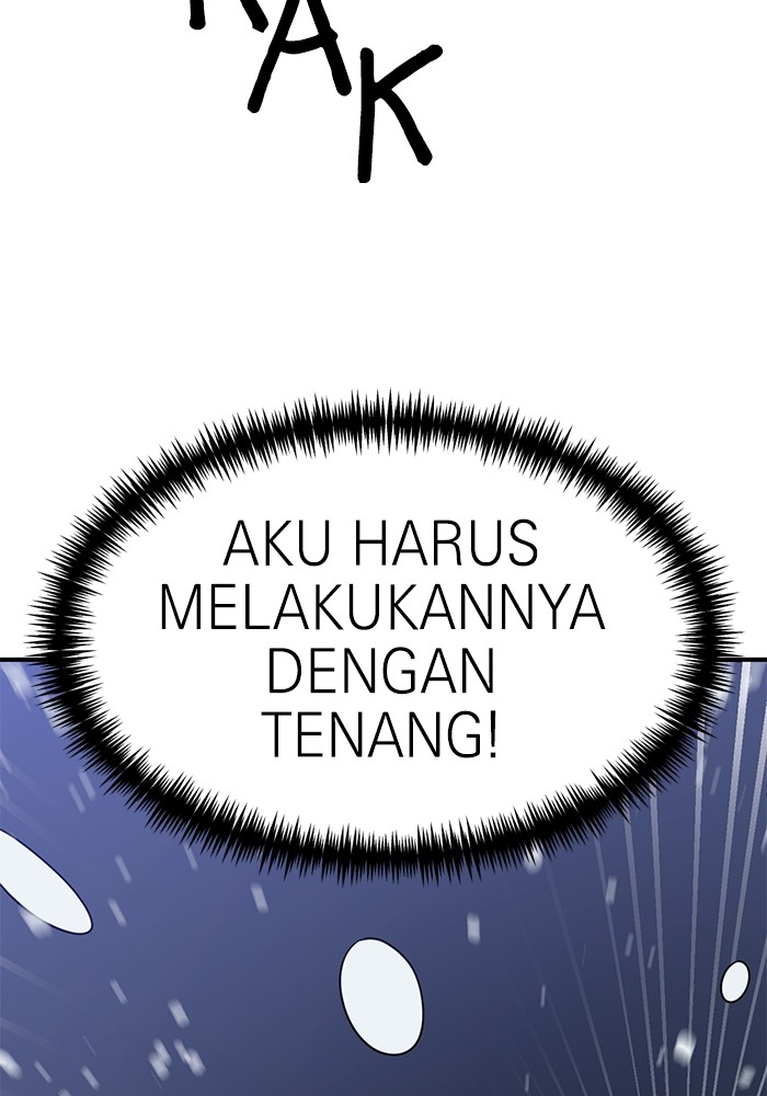 Double Click Chapter 117 - halaman 36