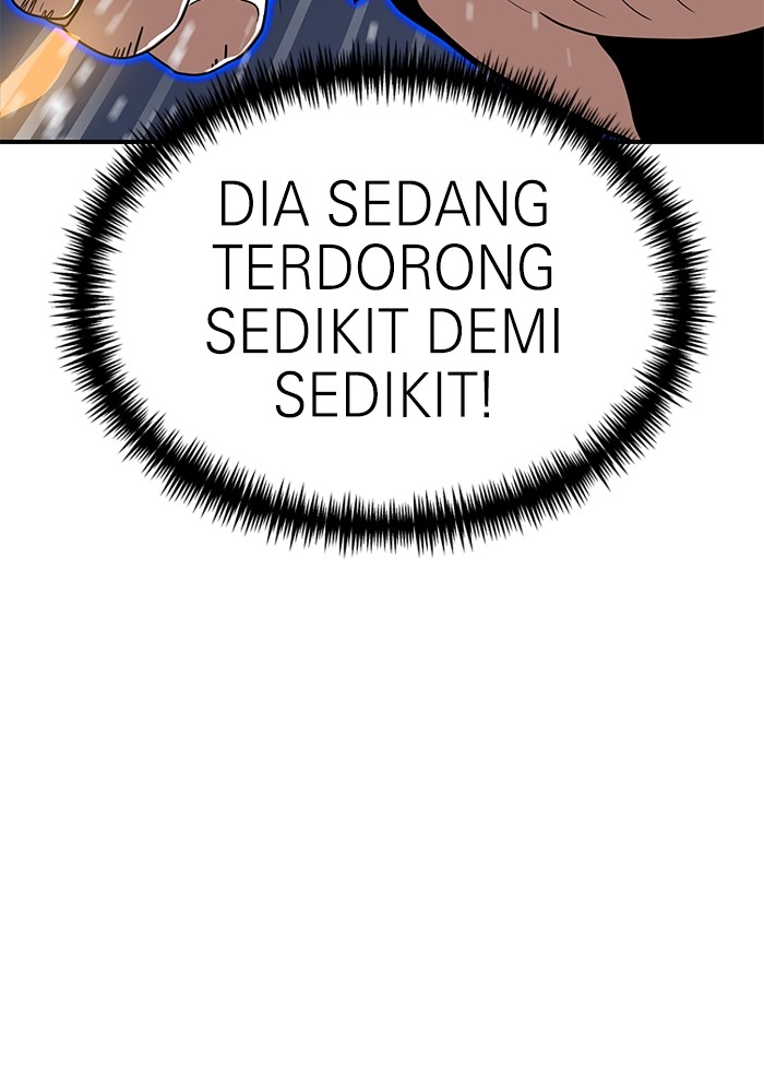 Double Click Chapter 117 - halaman 38