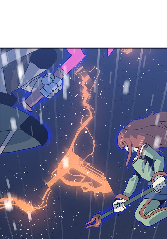 Double Click Chapter 117 - halaman 39