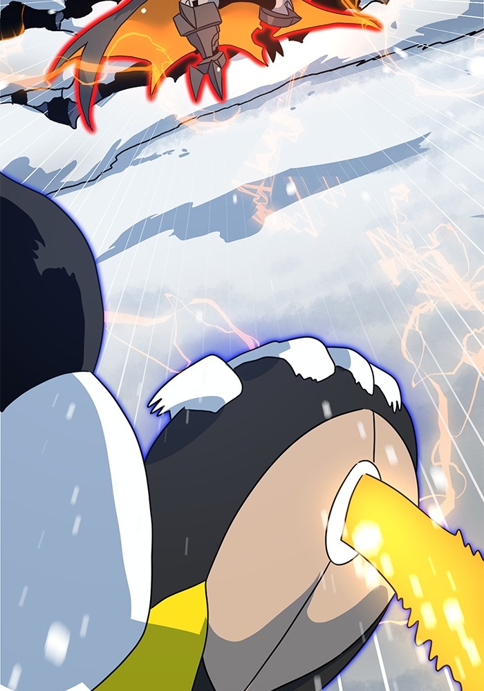 Double Click Chapter 117 - halaman 41