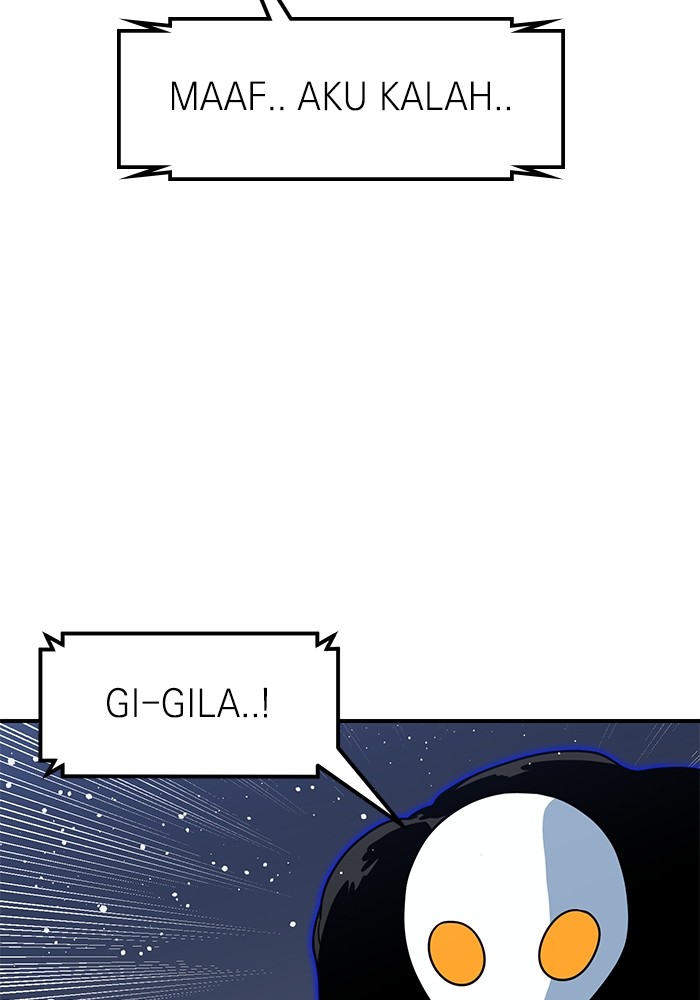 Double Click Chapter 117 - halaman 48