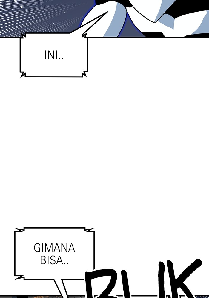 Double Click Chapter 117 - halaman 49