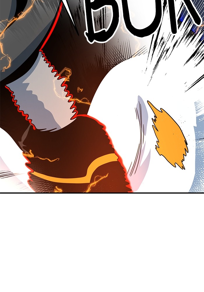 Double Click Chapter 117 - halaman 50