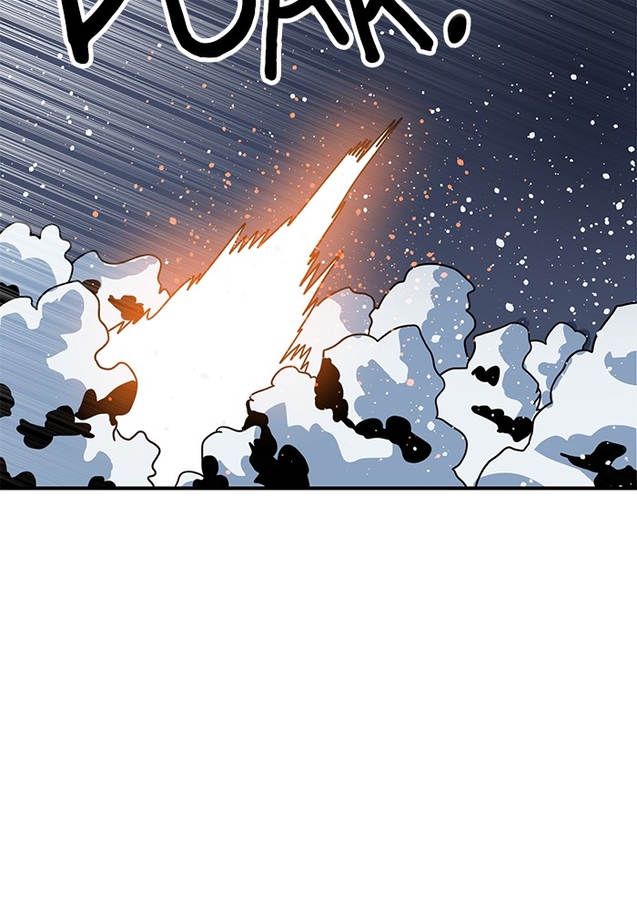 Double Click Chapter 117 - halaman 53