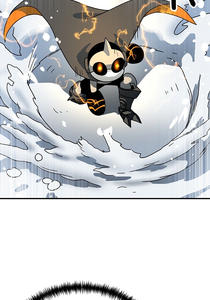 Double Click Chapter 117 - halaman 60