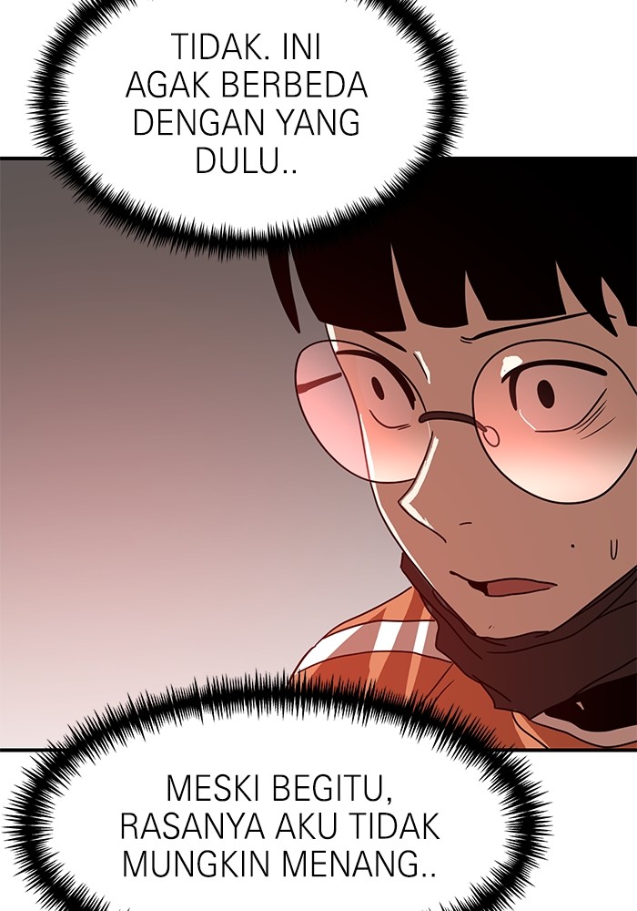 Double Click Chapter 117 - halaman 61