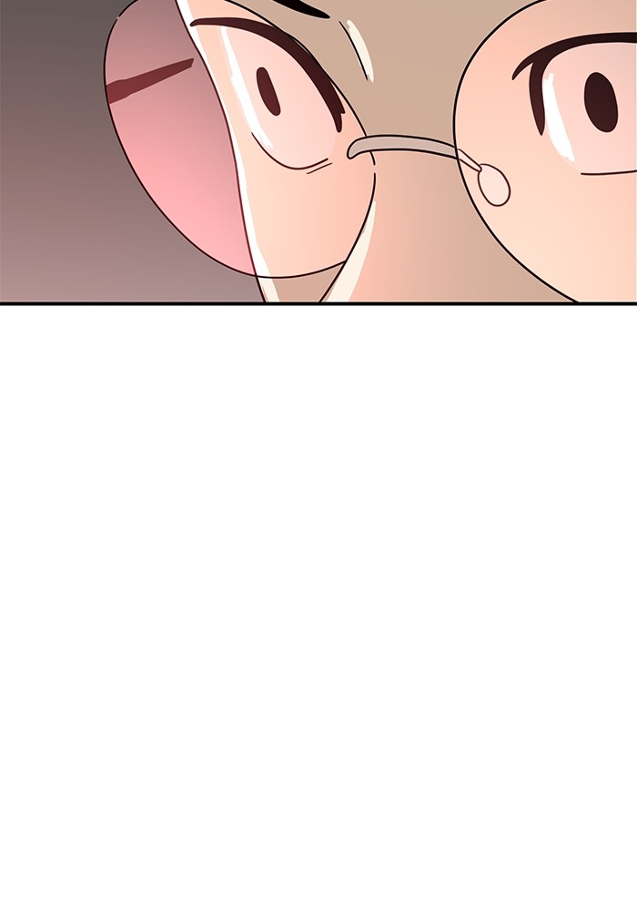 Double Click Chapter 117 - halaman 63