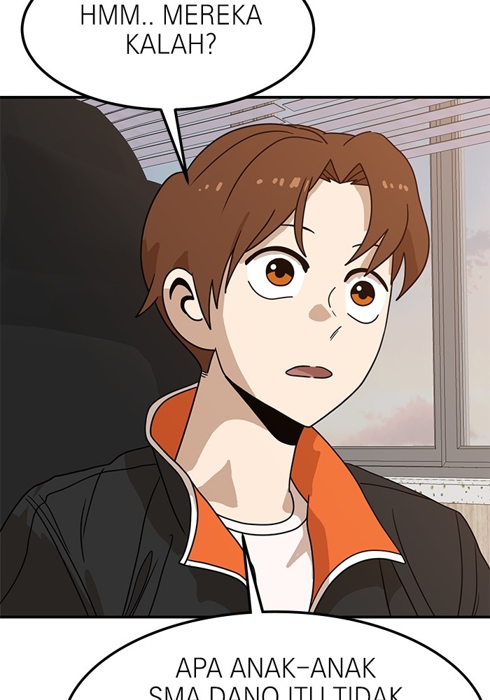 Double Click Chapter 117 - halaman 66