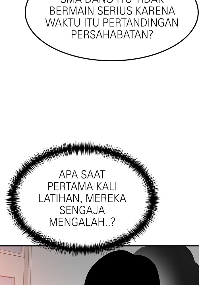 Double Click Chapter 117 - halaman 67