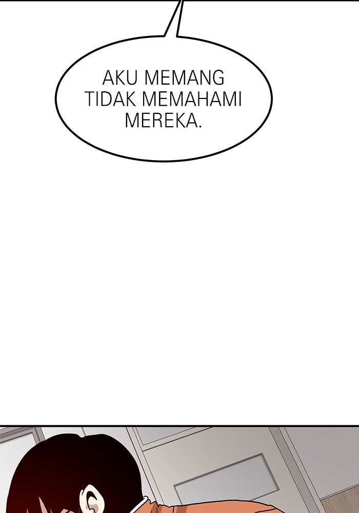 Double Click Chapter 117 - halaman 70