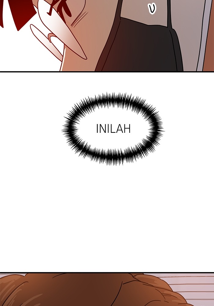 Double Click Chapter 117 - halaman 72