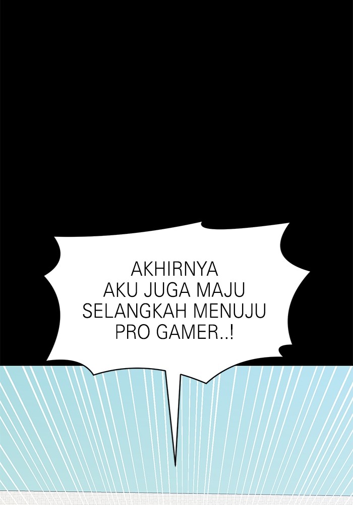 Double Click Chapter 117 - halaman 77