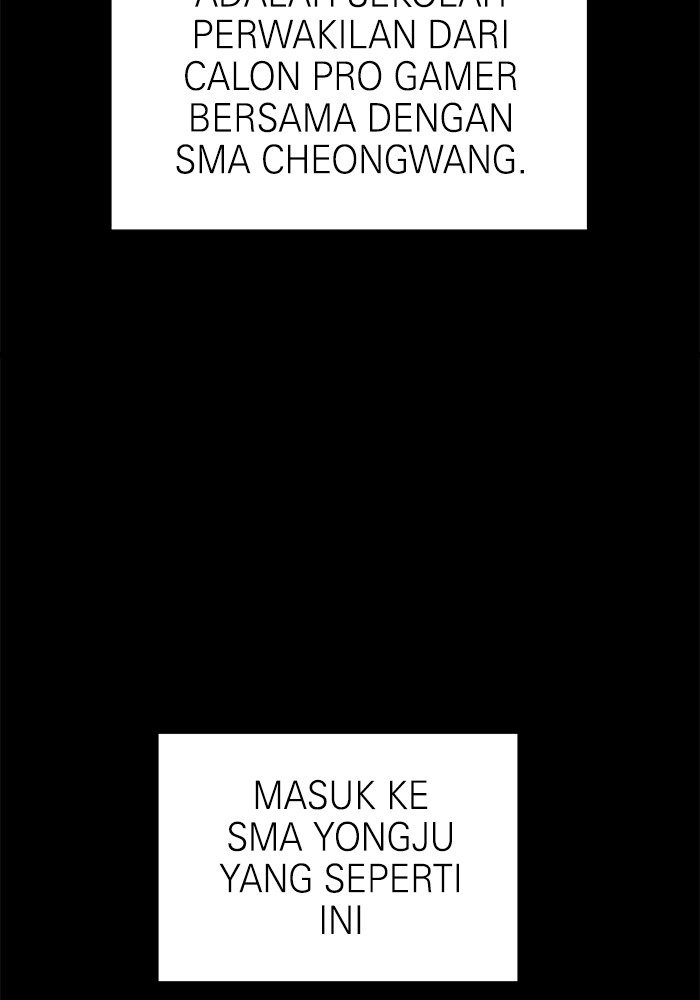 Double Click Chapter 117 - halaman 79