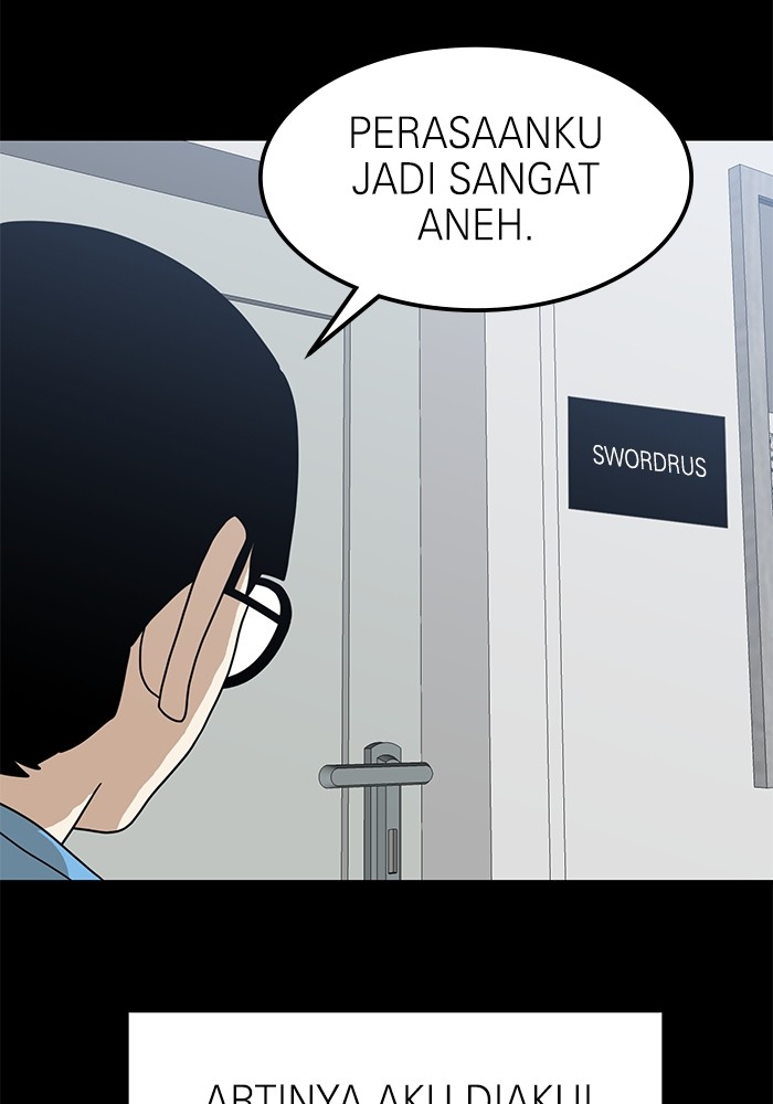 Double Click Chapter 117 - halaman 80
