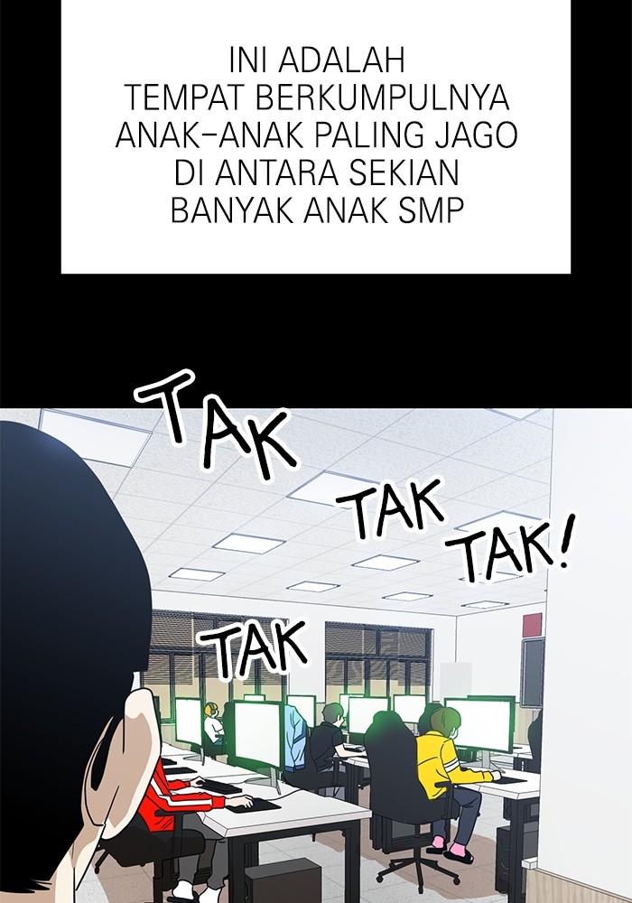 Double Click Chapter 117 - halaman 83