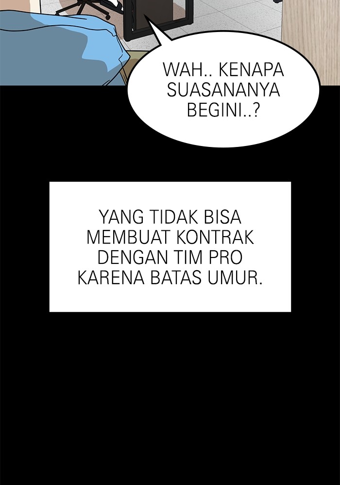 Double Click Chapter 117 - halaman 84