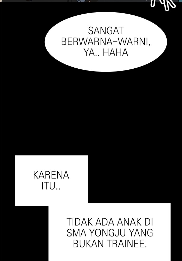 Double Click Chapter 117 - halaman 86