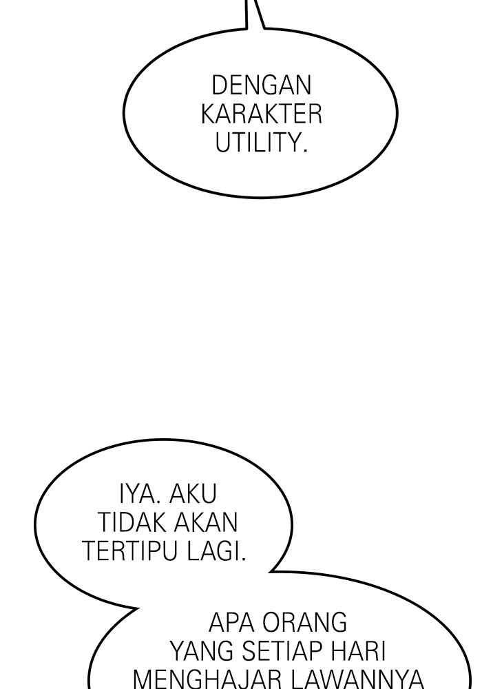 Double Click Chapter 117 - halaman 9