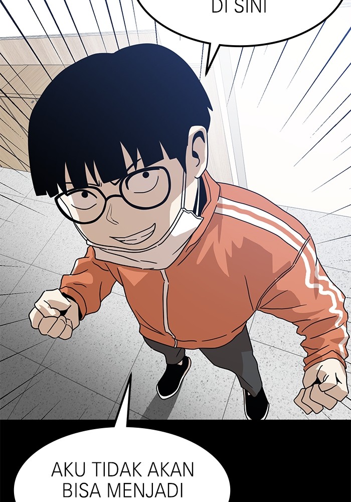 Double Click Chapter 117 - halaman 90