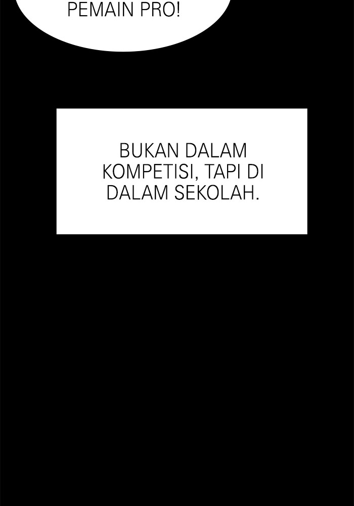 Double Click Chapter 117 - halaman 91