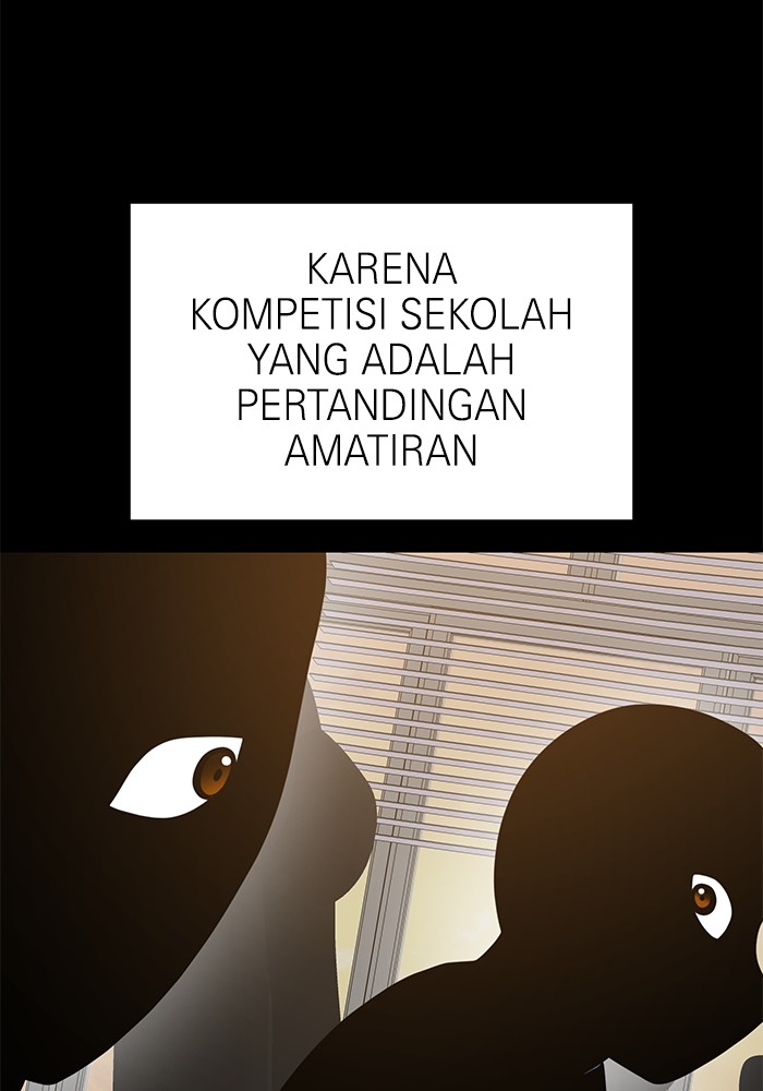 Double Click Chapter 117 - halaman 92