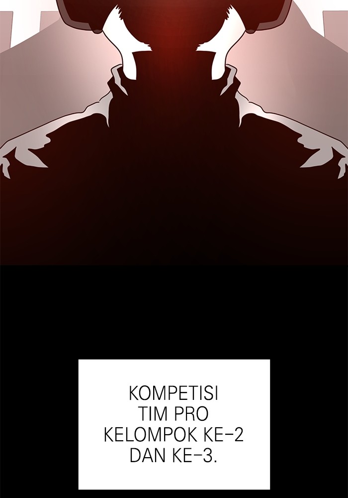 Double Click Chapter 117 - halaman 95