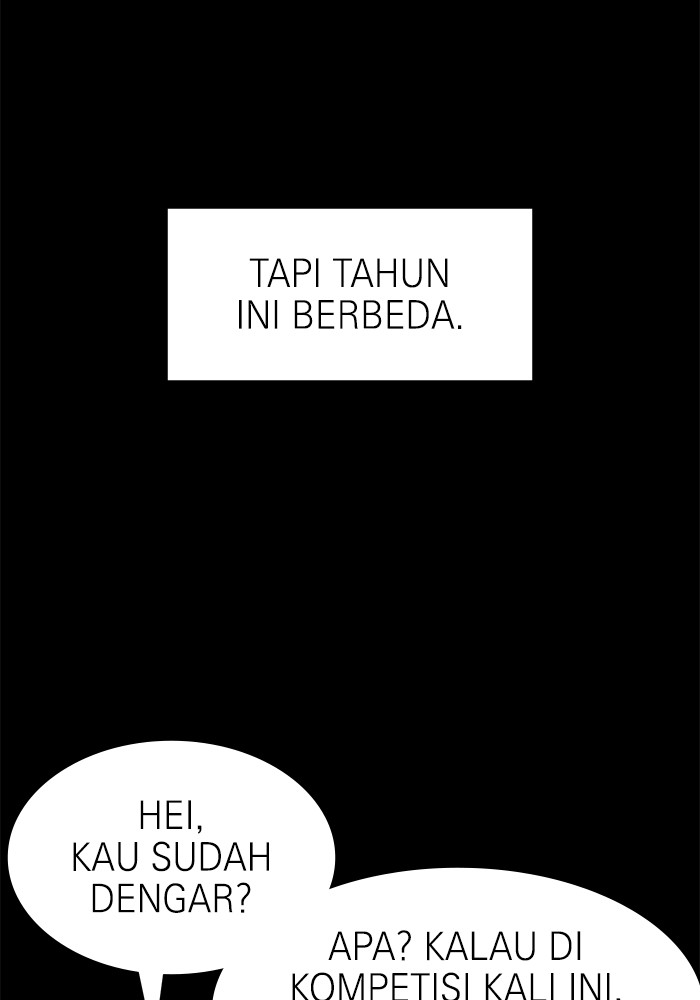 Double Click Chapter 117 - halaman 98