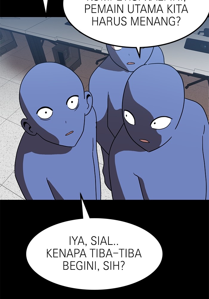 Double Click Chapter 117 - halaman 99