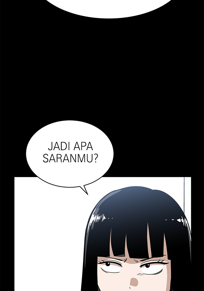 Double Click Chapter 118 - halaman 101