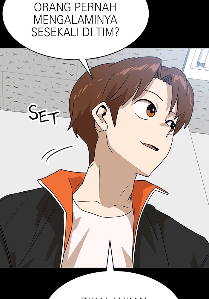 Double Click Chapter 118 - halaman 103