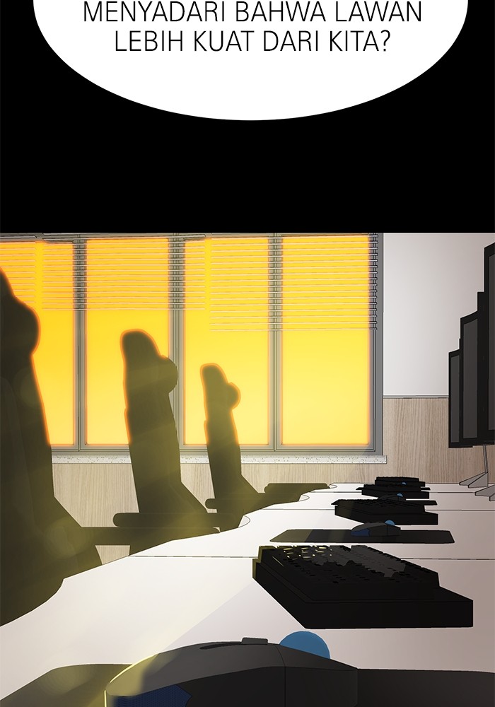 Double Click Chapter 118 - halaman 105