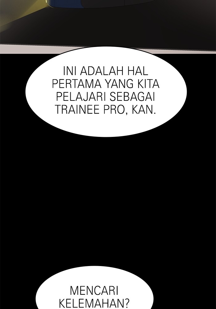 Double Click Chapter 118 - halaman 106