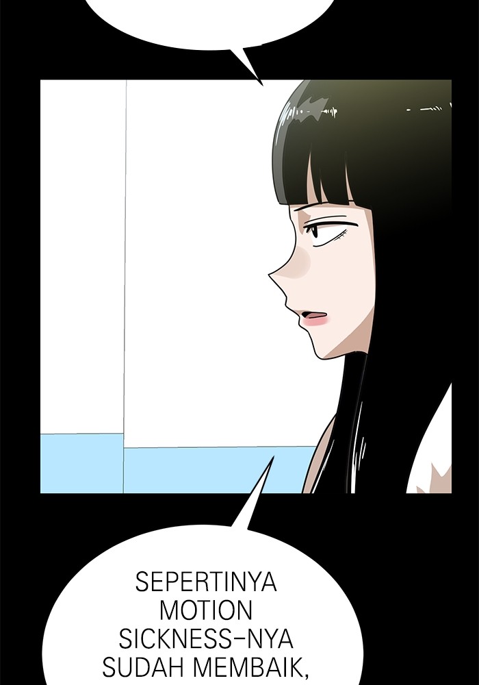 Double Click Chapter 118 - halaman 107