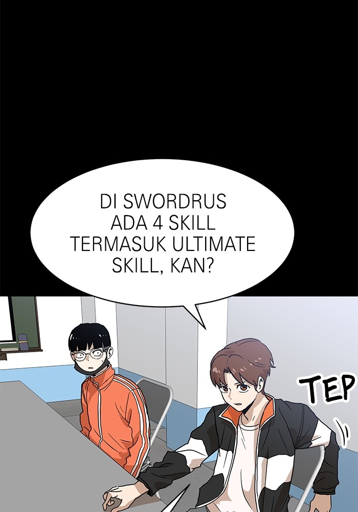 Double Click Chapter 118 - halaman 114