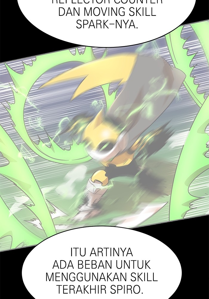 Double Click Chapter 118 - halaman 116