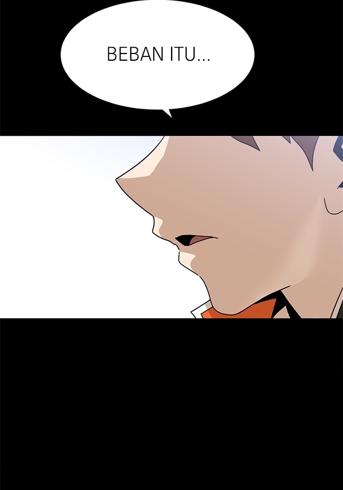 Double Click Chapter 118 - halaman 118
