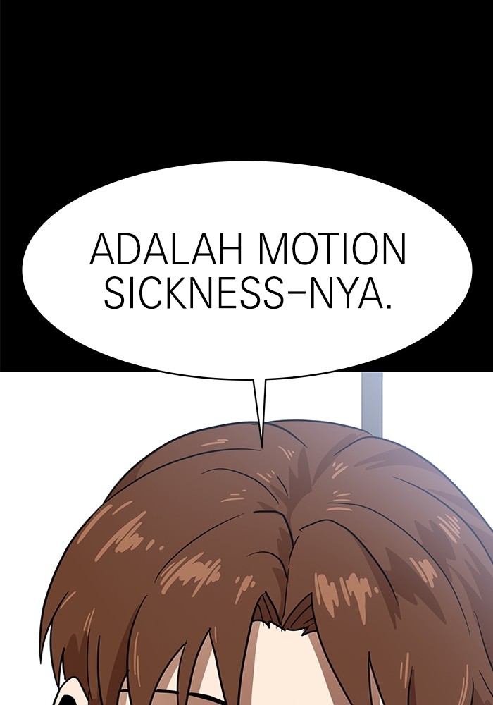 Double Click Chapter 118 - halaman 119