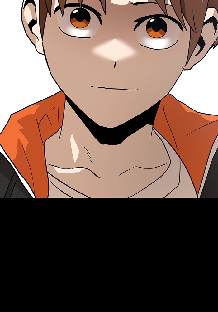 Double Click Chapter 118 - halaman 120