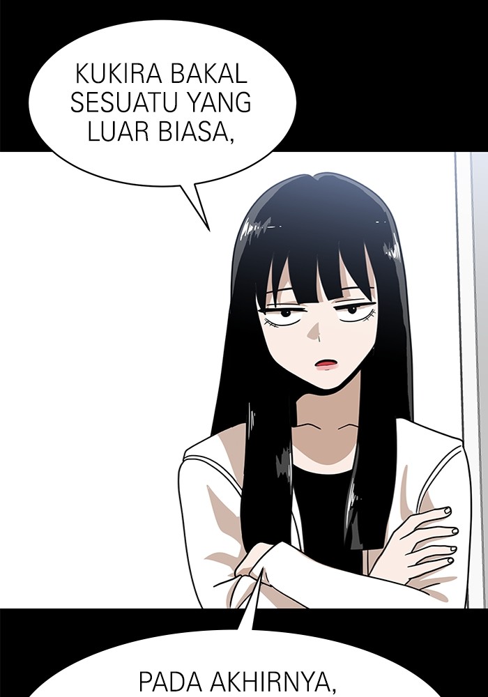 Double Click Chapter 118 - halaman 124