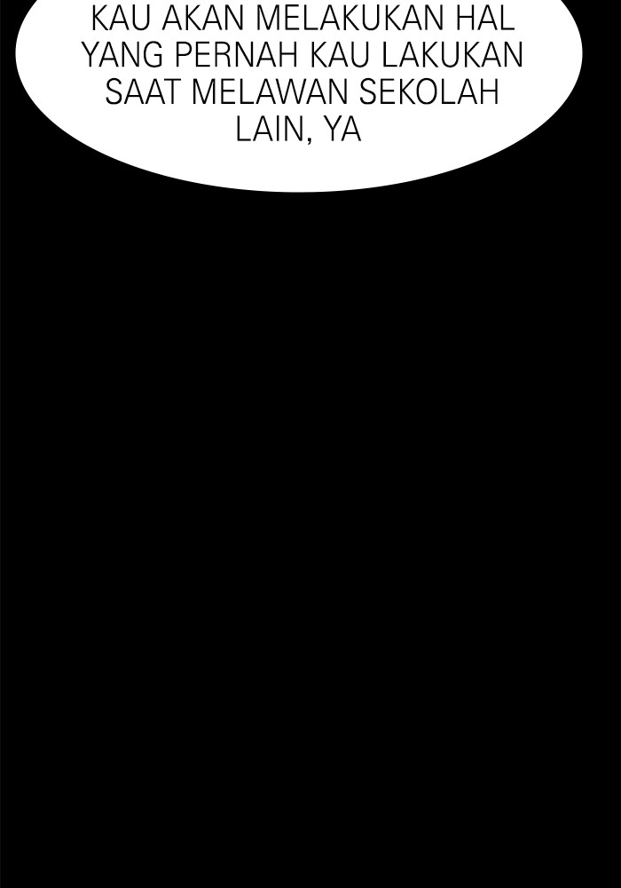 Double Click Chapter 118 - halaman 125