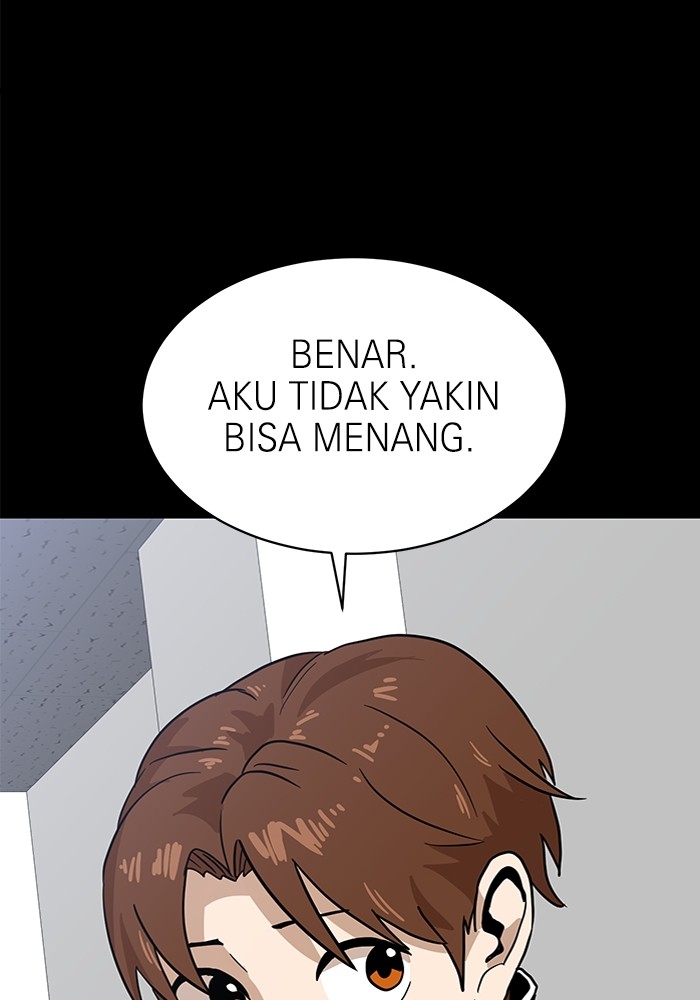 Double Click Chapter 118 - halaman 128