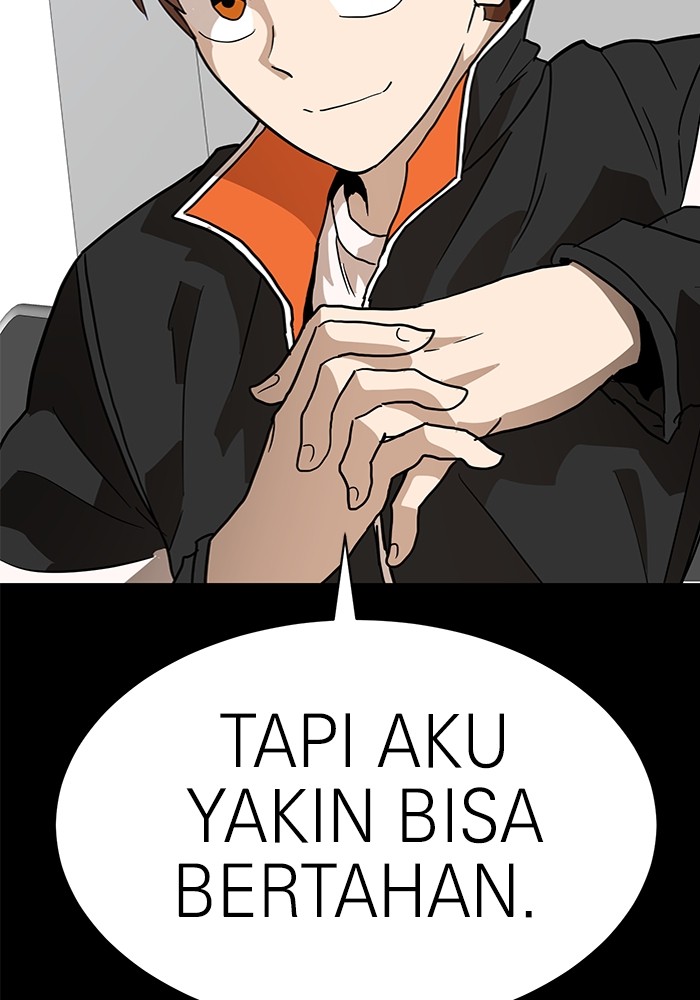 Double Click Chapter 118 - halaman 129
