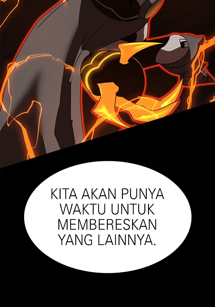 Double Click Chapter 118 - halaman 137