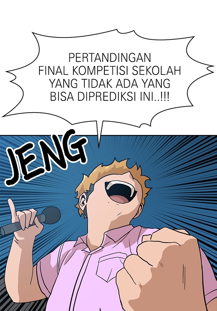 Double Click Chapter 118 - halaman 17