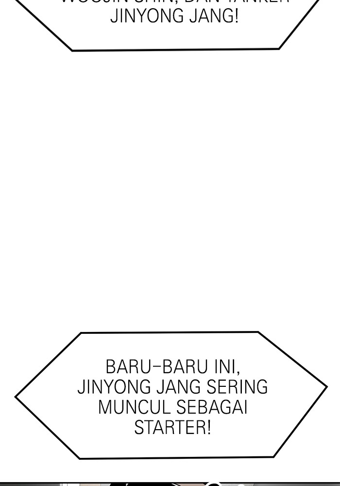 Double Click Chapter 118 - halaman 23