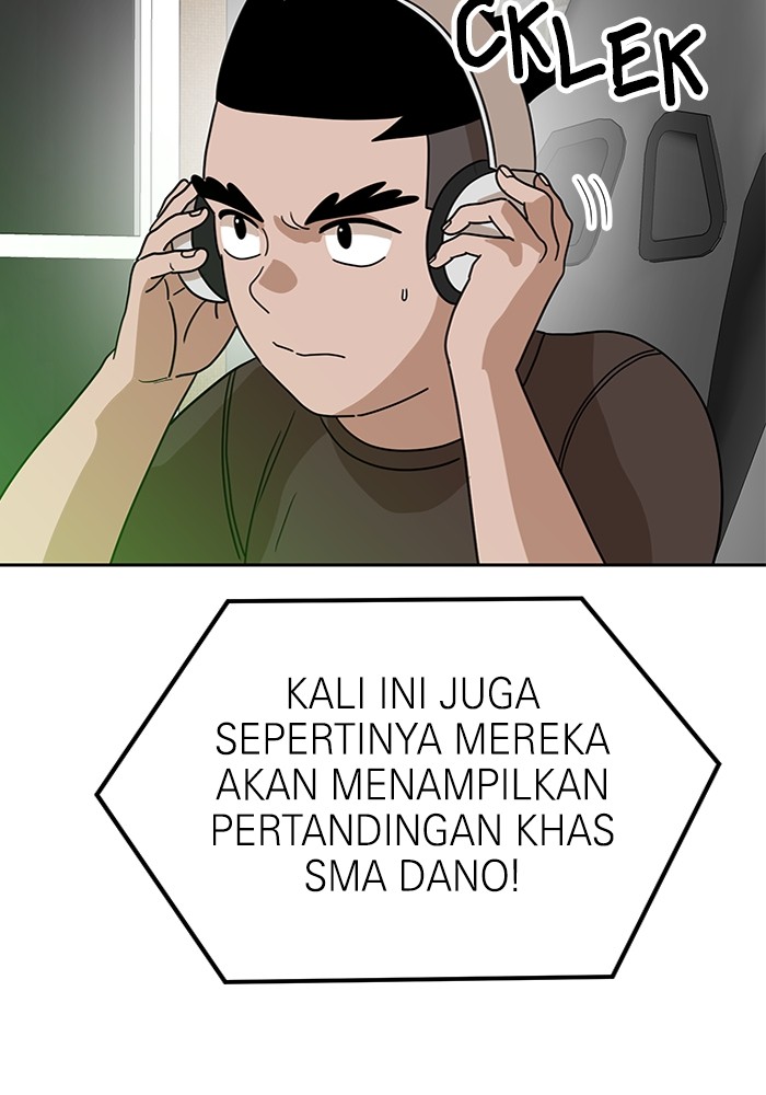 Double Click Chapter 118 - halaman 24